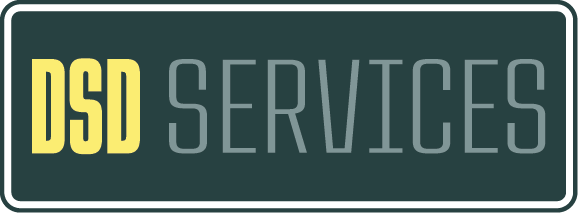 DSD Services Ely